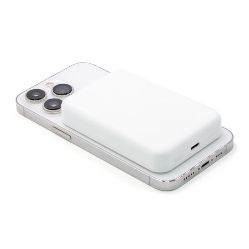 Eco-Powerbank 5.000 mAh - Bild 6